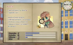 エデンを超えて: ディール・エドワード ゲーム画像: img0.webp