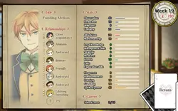 エデンを超えて: ディール・エドワード ゲーム画像: img8.webp