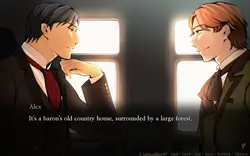 Beyond Eden game image: img0.webp