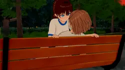 imagen del juego Más allá de Lust: img0.webp