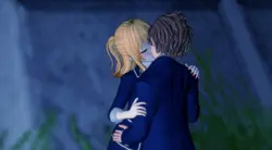 imagen del juego Más allá de Lust: img1.webp