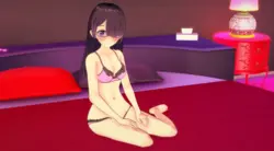 imagen del juego Más allá de Lust: img5.webp