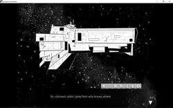性的ドームを超えて ゲーム画像: img0.webp