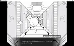性的ドームを超えて ゲーム画像: img1.webp