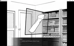 性的ドームを超えて ゲーム画像: img4.webp