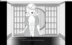 性的ドームを超えて ゲーム画像: img6.webp