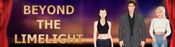 Beyond The Limelight