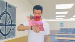 時間を超えて ゲーム画像: img1.webp