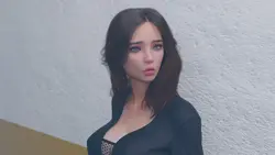 時間を超えて ゲーム画像: img6.webp