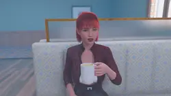 時間を超えて ゲーム画像: img8.webp