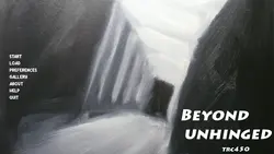 Au-delà de l'innocent