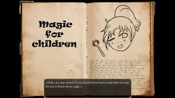 imagen del juego Más allá del borde: img13.webp