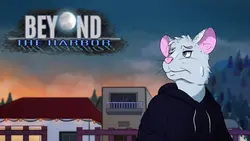 Beyond the Harbor Return