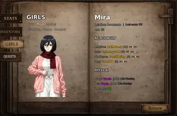 第二の壁を超えて ゲーム画像: img10.webp