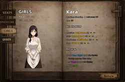第二の壁を超えて ゲーム画像: img13.webp