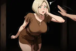 第二の壁を超えて ゲーム画像: img14.webp
