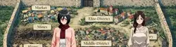 第二の壁を超えて ゲーム画像: img18.webp