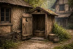 第二の壁を超えて ゲーム画像: img2.webp