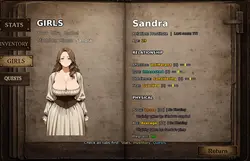 第二の壁を超えて ゲーム画像: img9.webp