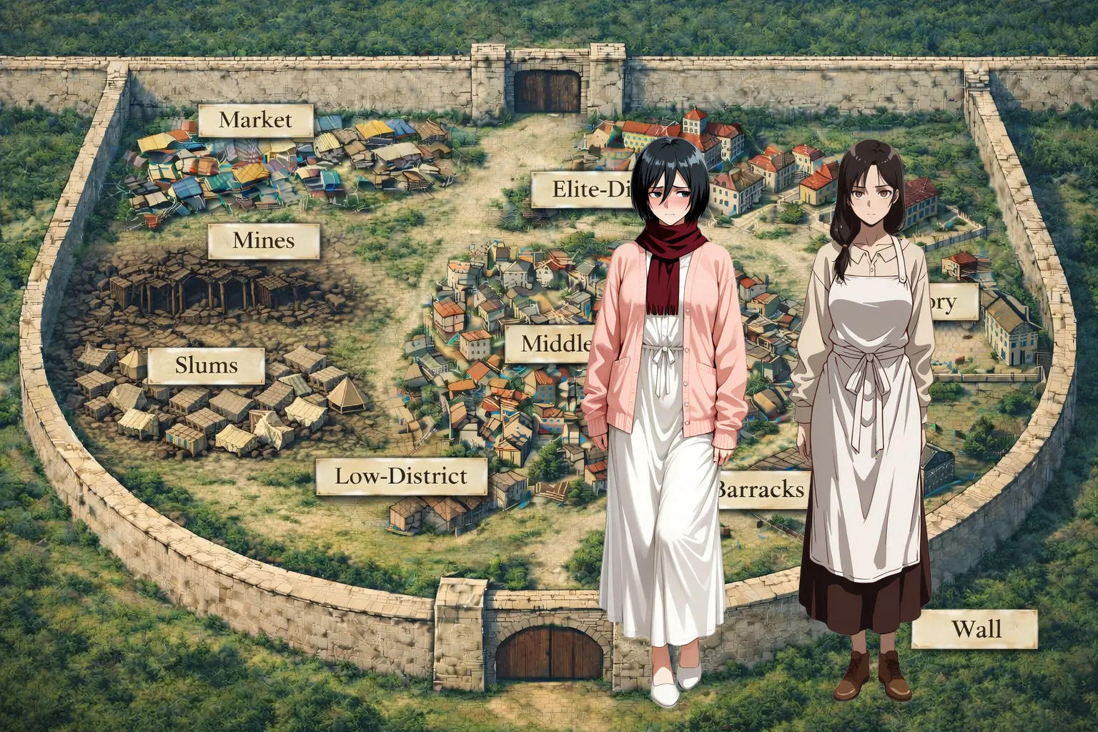 {{gamename}} main image