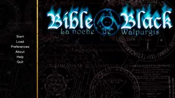 Bible Black -La Noche de Walpurgis- Ren'Py Remake[v0.7] game image: img0.webp