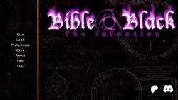 image de jeu Bible noire - L'infection..: img0.webp
