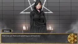 image de jeu Bible noire - L'infection..: img1.webp
