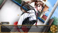 image de jeu Bible noire - L'infection..: img2.webp