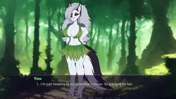 大坏福塔纳里 狼头 游戏图片: img1.webp