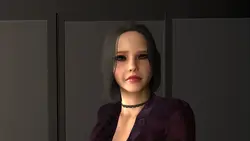 ビッグボールの問題 ゲーム画像: img0.webp