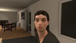 ビッグボールの問題 ゲーム画像: img2.webp
