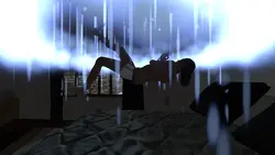 ビッグボールの問題 ゲーム画像: img3.webp