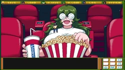 Big Beautiful Women: Giantess Dating Action game image: img3.webp