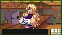 Big Beautiful Women: Giantess Dating Action game image: img4.webp