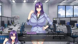 imagen del juego Big Boobie Boss Blackmail: img5.webp