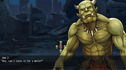 Big Breasts Ninpo Chichi Shinobi game image: img12.webp
