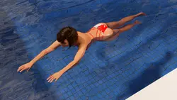 大哥:另一个故事重建 游戏图片: img2.webp