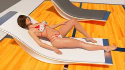 Big Brother: Another Story game image: img5.webp