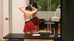 Big Brother: No More Nice Guy game image: img4.webp