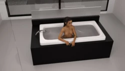 Big Brother: No More Nice Guy game image: img6.webp