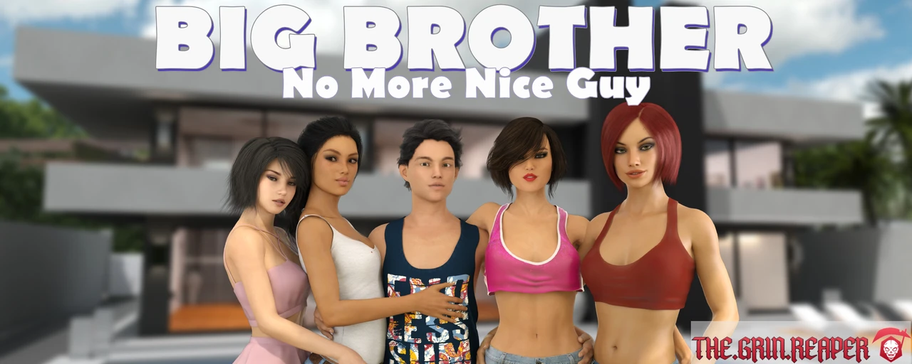 {{gamename}} main image