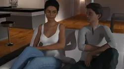 ビッグブラザー究極の ゲーム画像: img1.webp