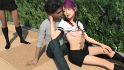 ビッグブラザー究極の ゲーム画像: img2.webp