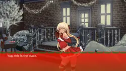 Big Candy Collectathon game image: img1.webp