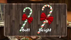 Big Candy Collectathon game image: img3.webp