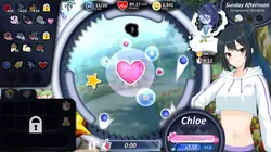 image de jeu Énergie à grand clic: img1.webp