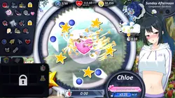 image de jeu Énergie à grand clic: img3.webp