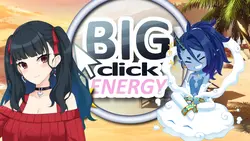 Big Click Energy