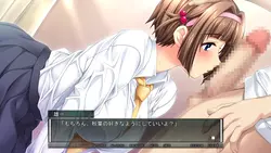 imagen del juego Gran hipnosis familiar 