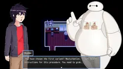 image de jeu Gros sexe Hiro: img1.webp